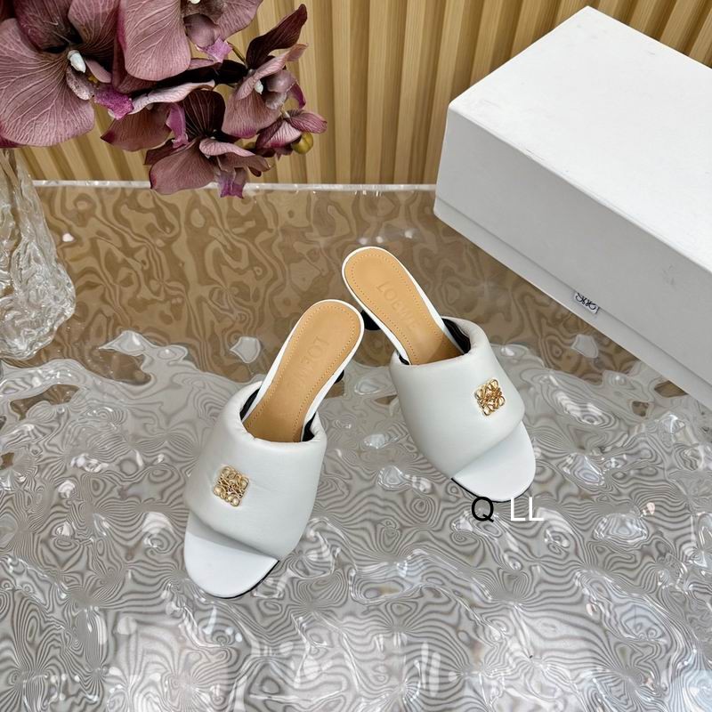 Loewe sz35-40 6CM LL060117